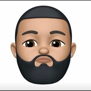 Meet your Posher, Gilbert